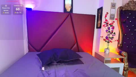 Snapshot of emiily_grantt chatting on May 16, 2026, 7:34 pm emiily_grantt online show from May 16, 2026, 7:34 pm