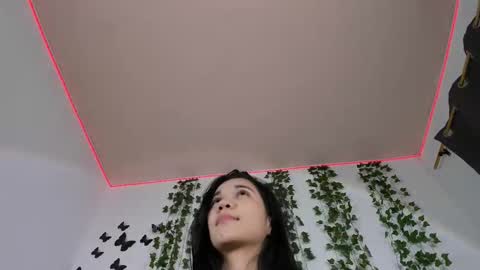 Emily  online show from February 20, 2026, 6:26 am