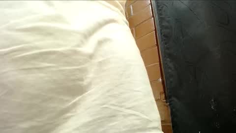 Snapshot of emiily_roseeh chatting on November 25, 2025, 3:06 am emiily roseeh online show from November 25, 2025, 3:06 am