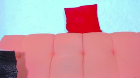 Emily online show from January 3, 2025, 12:08 pm