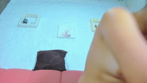 Emily online show from January 28, 2025, 12:00 pm