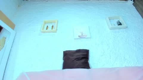 Emily online show from February 24, 2025, 3:09 pm