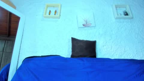 Emily online show from March 8, 2025, 12:09 pm