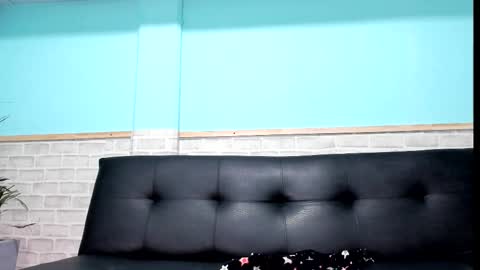 Emily online show from February 24, 2025, 11:43 am