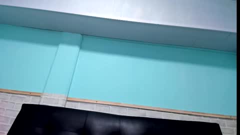 Emily online show from February 26, 2025, 11:30 am