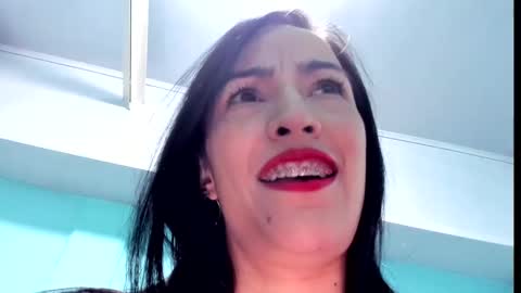 Emily online show from March 1, 2025, 2:55 pm