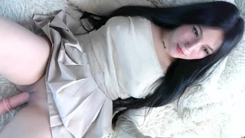 Snapshot of emiily_sweet_ chatting on January 4, 2025, 5:16 pm online show from January 4, 2025, 5:16 pm