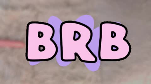 Snapshot of emiily_sweet_ chatting on January 8, 2025, 5:26 pm online show from January 8, 2025, 5:26 pm