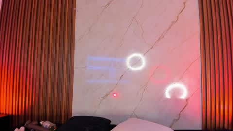   online show from December 7, 2024, 12:19 am