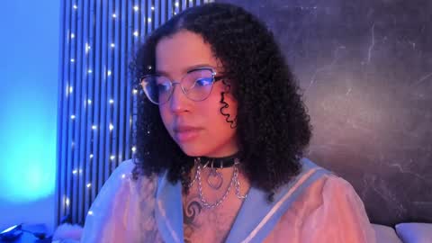   online show from December 13, 2024, 7:32 pm