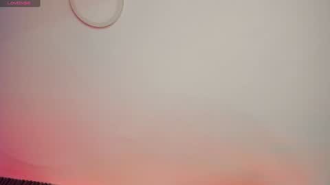   online show from January 4, 2025, 8:48 pm