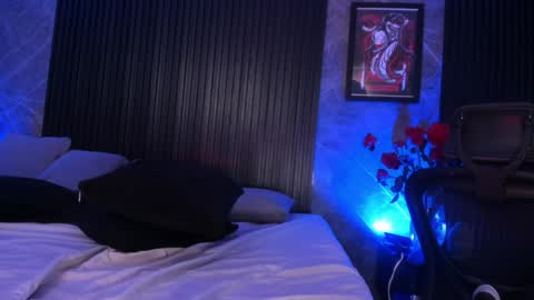   online show from January 19, 2025, 12:06 am