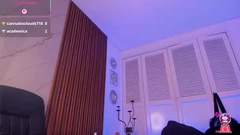   online show from February 20, 2026, 6:26 am