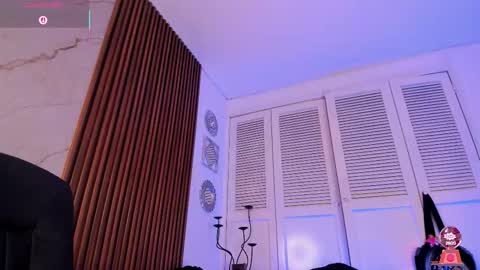   online show from February 21, 2026, 3:29 am