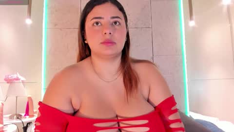 Emiily Grace online show from February 28, 2026, 11:33 am