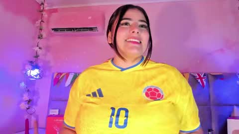 Snapshot of emiilygrace_ chatting on June 27, 2026, 3:06 pm Emiily Grace online show from June 27, 2026, 3:06 pm