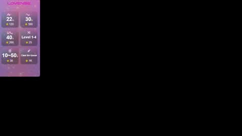 emilayton_ online show from December 5, 2024, 3:37 am