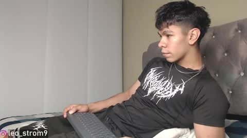 Snapshot of emile_239 chatting on December 19, 2024, 4:56 am emile_239 online show from December 19, 2024, 4:56 am