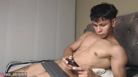 Snapshot of emile_239 chatting on December 29, 2024, 3:33 am emile_239 online show from December 29, 2024, 3:33 am