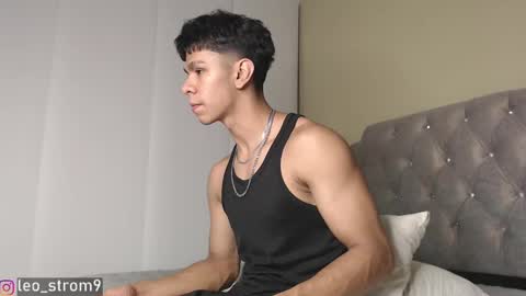 Snapshot of emile_239 chatting on January 22, 2025, 3:09 am emile_239 online show from January 22, 2025, 3:09 am