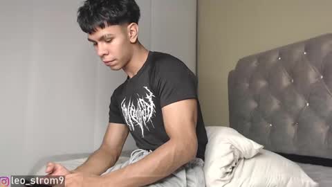 Snapshot of emile_239 chatting on January 23, 2025, 2:44 am emile_239 online show from January 23, 2025, 2:44 am