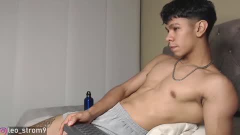 Snapshot of emile_239 chatting on January 25, 2025, 3:40 am emile_239 online show from January 25, 2025, 3:40 am