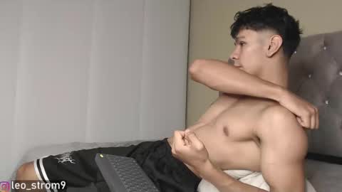 Snapshot of emile_239 chatting on February 7, 2025, 4:37 am emile_239 online show from February 7, 2025, 4:37 am