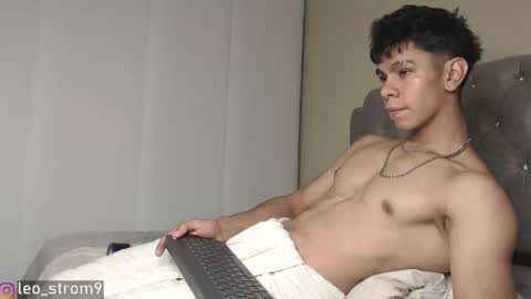 Snapshot of emile_239 chatting on February 13, 2025, 2:23 am emile_239 online show from February 13, 2025, 2:23 am