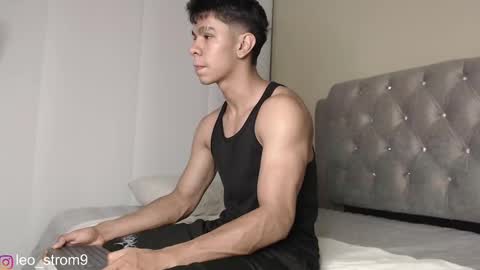 Snapshot of emile_239 chatting on February 16, 2025, 3:47 am emile_239 online show from February 16, 2025, 3:47 am
