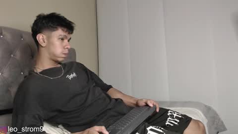 Snapshot of emile_239 chatting on February 17, 2025, 3:36 am emile_239 online show from February 17, 2025, 3:36 am