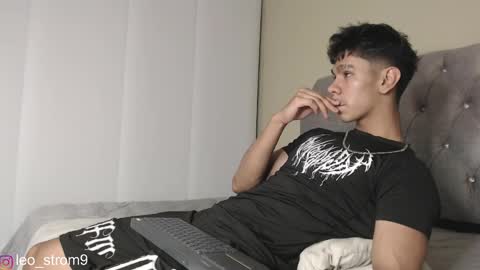 Snapshot of emile_239 chatting on February 18, 2025, 3:10 am emile_239 online show from February 18, 2025, 3:10 am