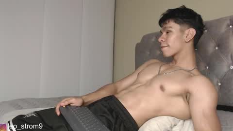 Snapshot of emile_239 chatting on February 22, 2025, 2:50 am emile_239 online show from February 22, 2025, 2:50 am