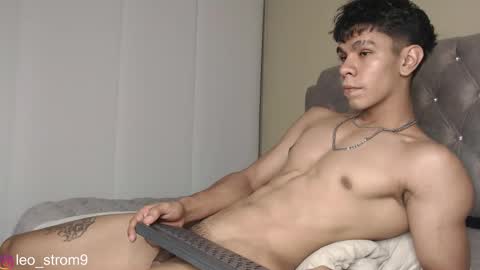 Snapshot of emile_239 chatting on February 24, 2025, 3:23 am emile_239 online show from February 24, 2025, 3:23 am