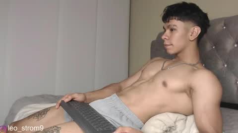 Snapshot of emile_239 chatting on February 27, 2025, 4:09 am emile_239 online show from February 27, 2025, 4:09 am