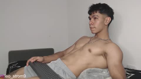 Snapshot of emile_239 chatting on March 6, 2025, 1:16 am emile_239 online show from March 6, 2025, 1:16 am