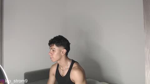 Snapshot of emile_239 chatting on March 11, 2025, 4:21 am emile_239 online show from March 11, 2025, 4:21 am