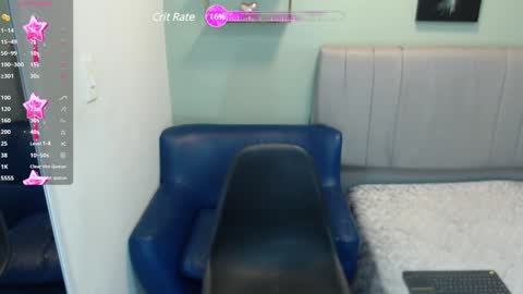 Snapshot of emilee_star chatting on January 25, 2025, 1:41 pm Emilee online show from January 25, 2025, 1:41 pm