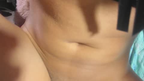 Emili clark  online show from March 7, 2025, 7:41 am