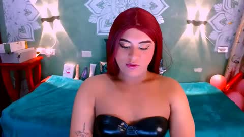 Emili roux online show from February 18, 2025, 12:28 pm