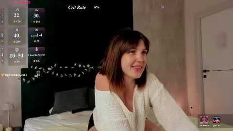 Emilia online show from August 2, 2026, 1:26 am