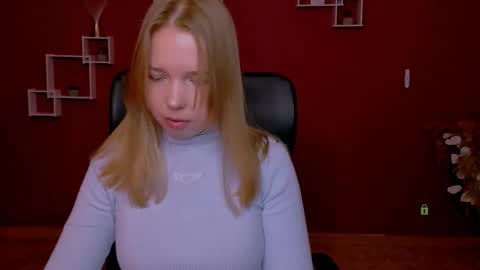 Snapshot of emilia_dark__ chatting on March 9, 2026, 8:40 am emilia_dark__ online show from March 9, 2026, 8:40 am