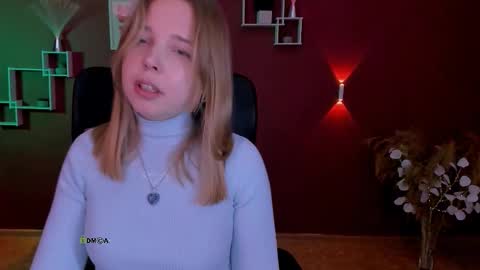 Snapshot of emilia_dark__ chatting on March 15, 2026, 8:53 am emilia_dark__ online show from March 15, 2026, 8:53 am