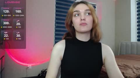 Emi online show from November 7, 2025, 8:53 pm