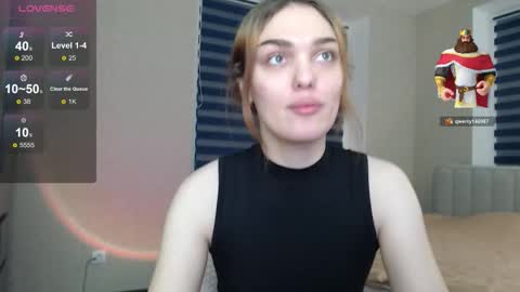 Emi online show from November 30, 2025, 3:16 pm