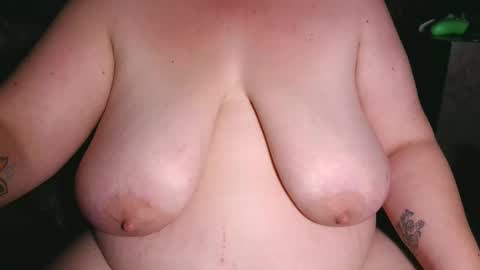 emilie foxx online show from April 27, 2026, 4:10 am