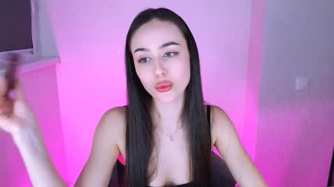 Emily online show from March 9, 2026, 6:12 pm