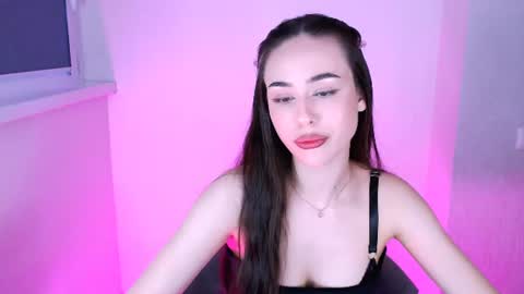 Emily online show from June 11, 2026, 12:32 am