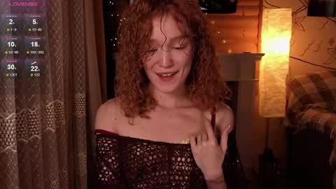 Emi  online show from September 12, 2025, 7:36 pm