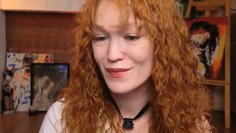 Emi  online show from February 6, 2026, 1:25 pm