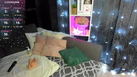 Emiliya online show from February 1, 2025, 11:54 am